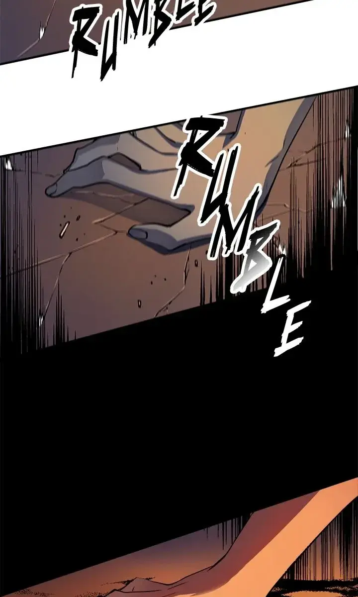 Solo Leveling Chapter 11 Page 91