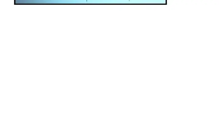 Solo Leveling Chapter 12 Page 27
