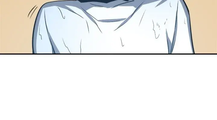 Solo Leveling Chapter 12 Page 36
