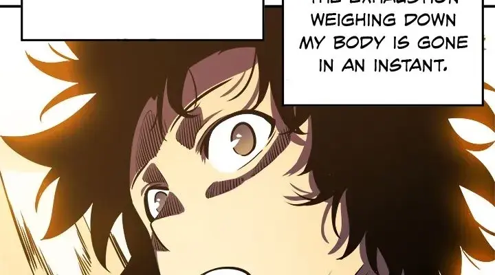 Solo Leveling Chapter 12 Page 41
