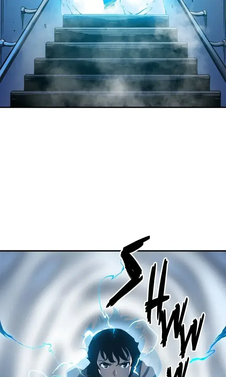 Solo Leveling Chapter 12 Page 69