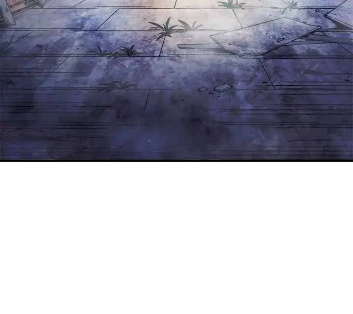 Solo Leveling Chapter 13 Page 10