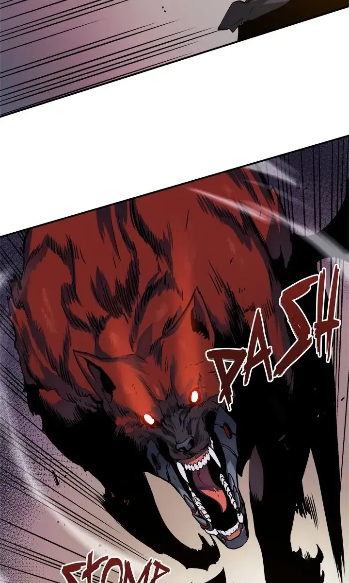 Solo Leveling Chapter 13 Page 17