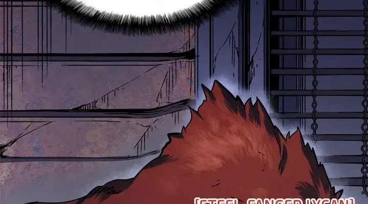 Solo Leveling Chapter 13 Page 23