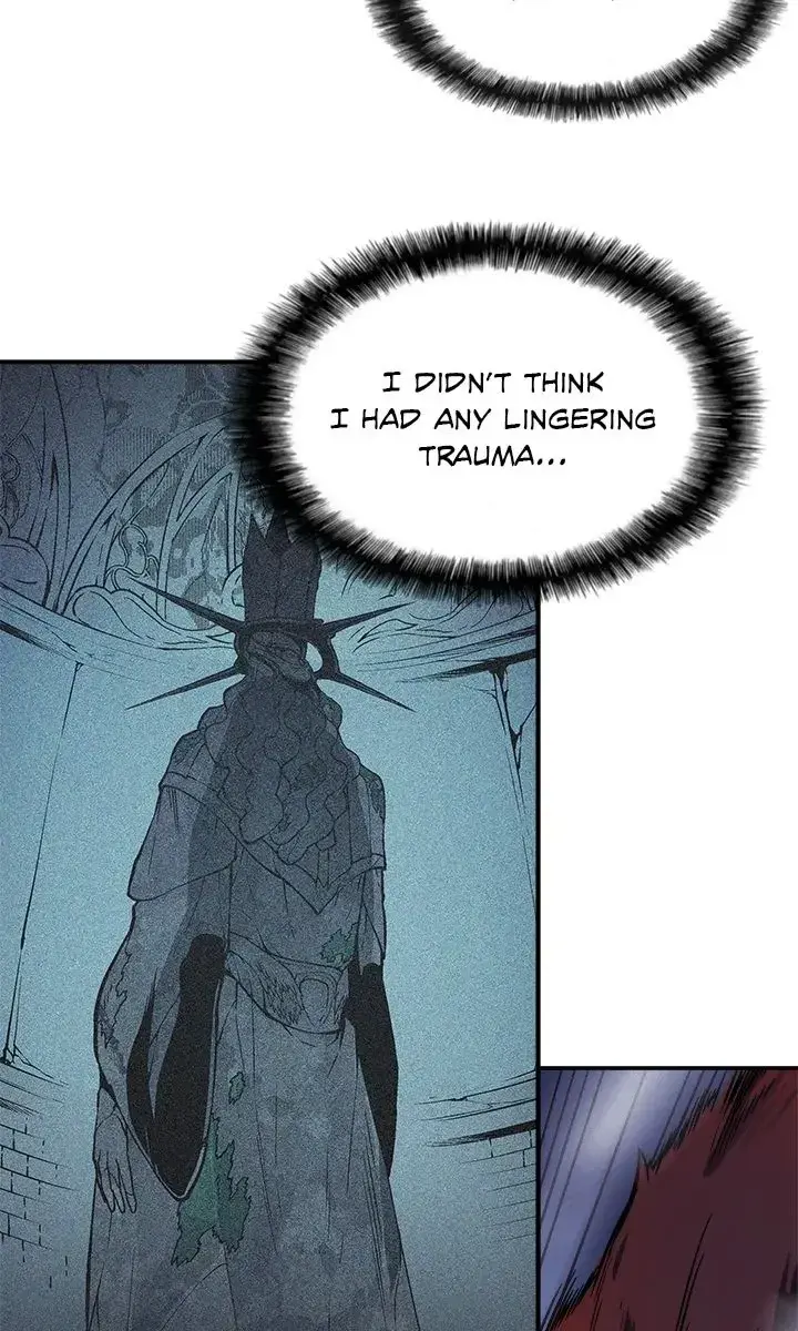 Solo Leveling Chapter 13 Page 31