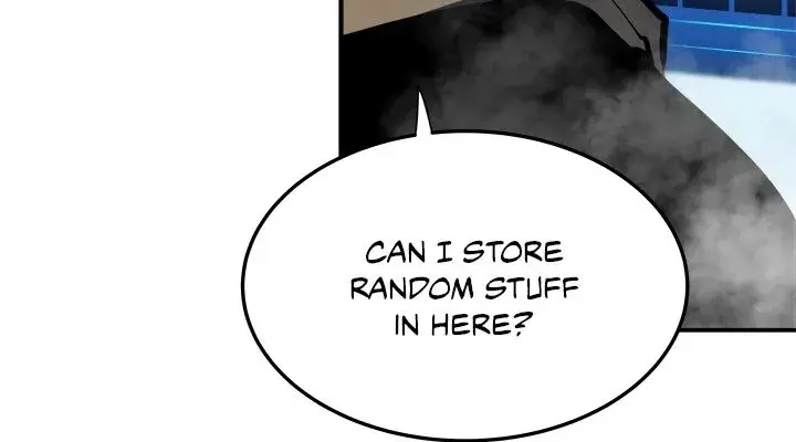 Solo Leveling Chapter 13 Page 81
