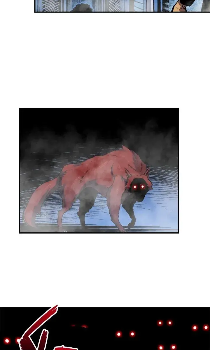 Solo Leveling Chapter 14 Page 29
