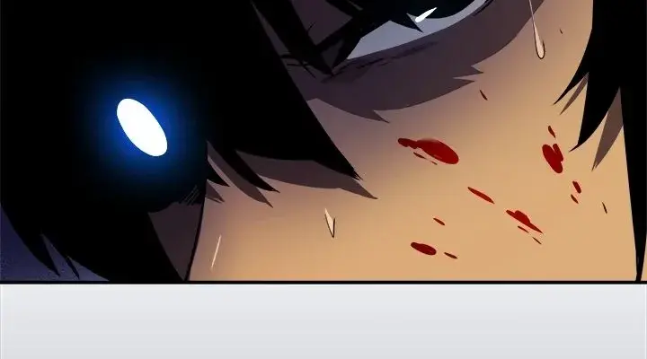 Solo Leveling Chapter 14 Page 53