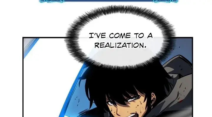 Solo Leveling Chapter 14 Page 62