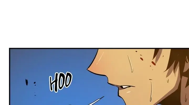Solo Leveling Chapter 14 Page 84