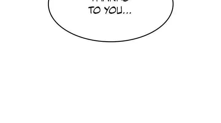 Solo Leveling Chapter 15 Page 14