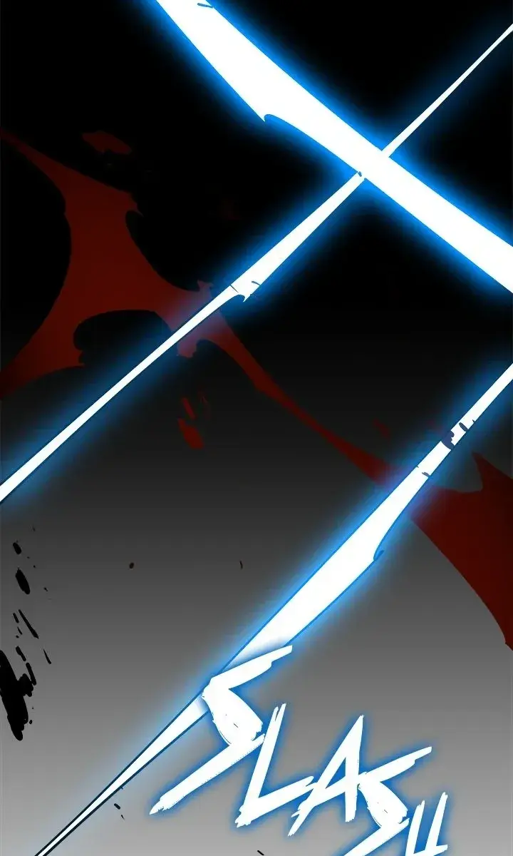 Solo Leveling Chapter 15 Page 35