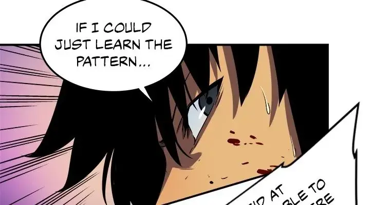 Solo Leveling Chapter 15 Page 45
