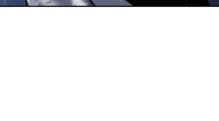 Solo Leveling Chapter 15 Page 50