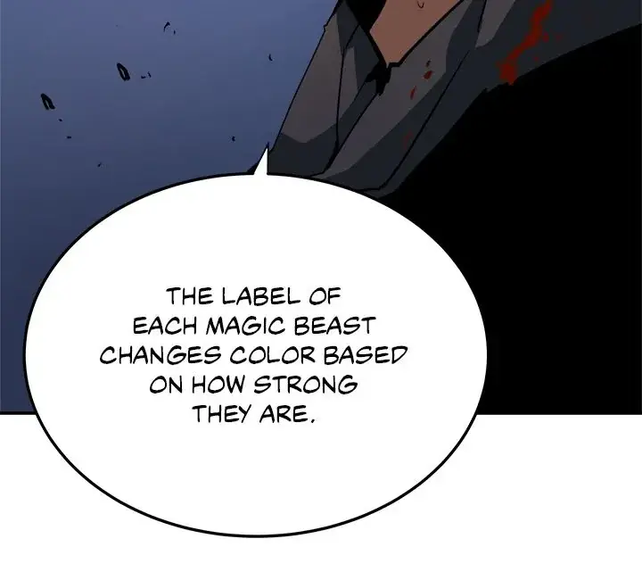 Solo Leveling Chapter 15 Page 64