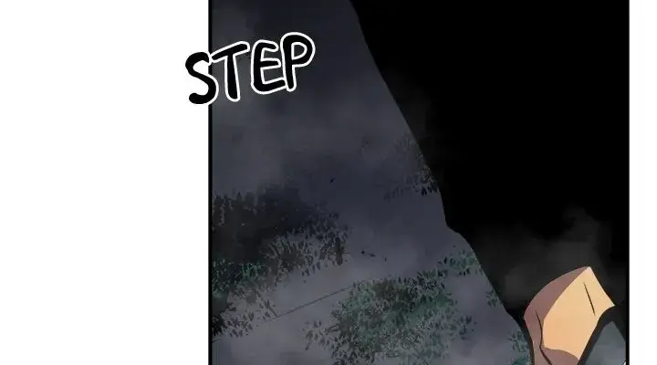 Solo Leveling Chapter 15 Page 80
