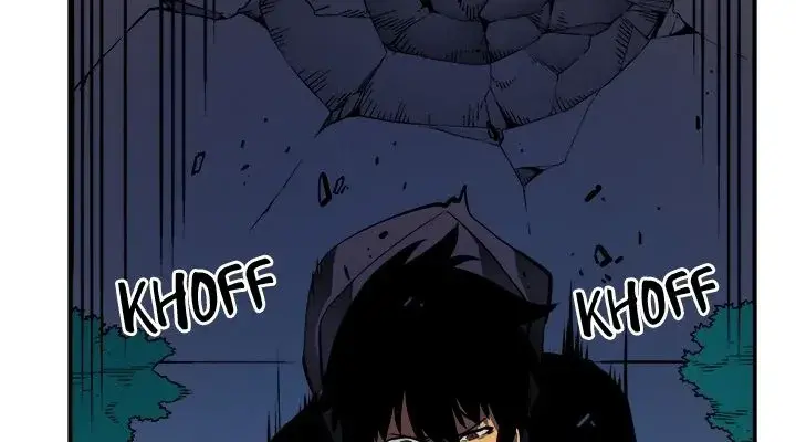 Solo Leveling Chapter 15 Page 97