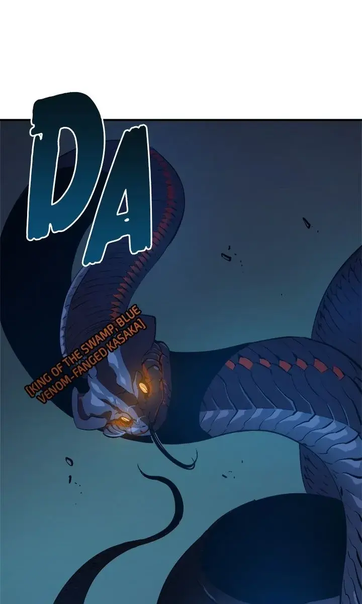 Solo Leveling Chapter 15 Page 103