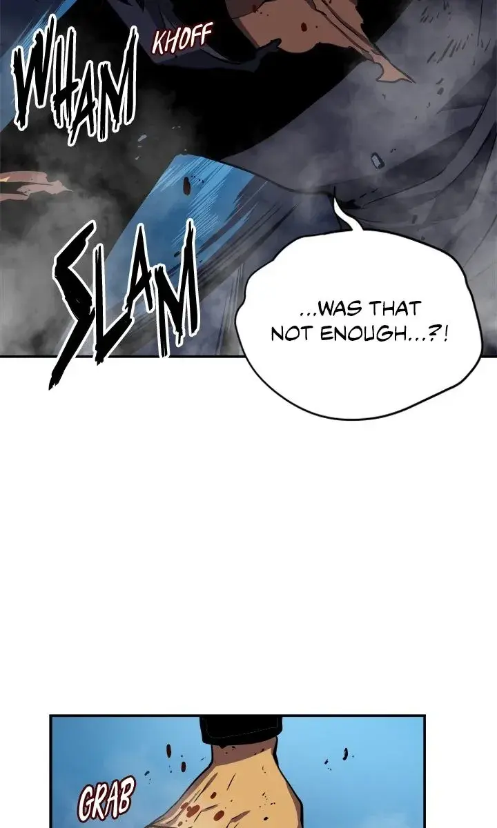 Solo Leveling Chapter 16 Page 35