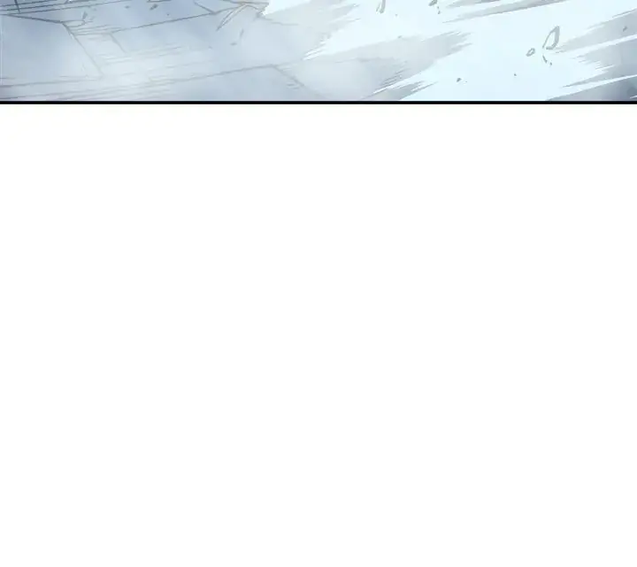 Solo Leveling Chapter 16 Page 46