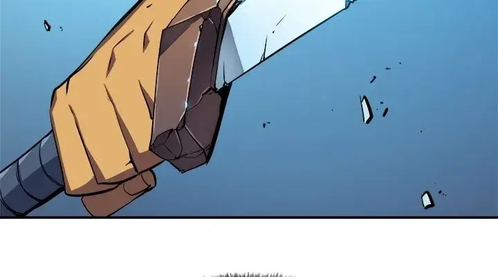 Solo Leveling Chapter 16 Page 50