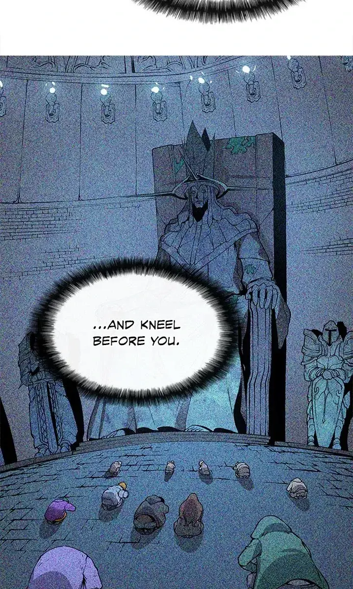 Solo Leveling Chapter 16 Page 52