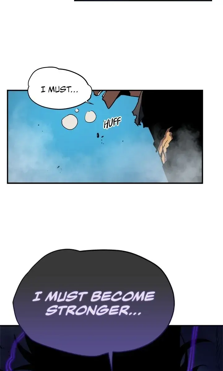 Solo Leveling Chapter 16 Page 76