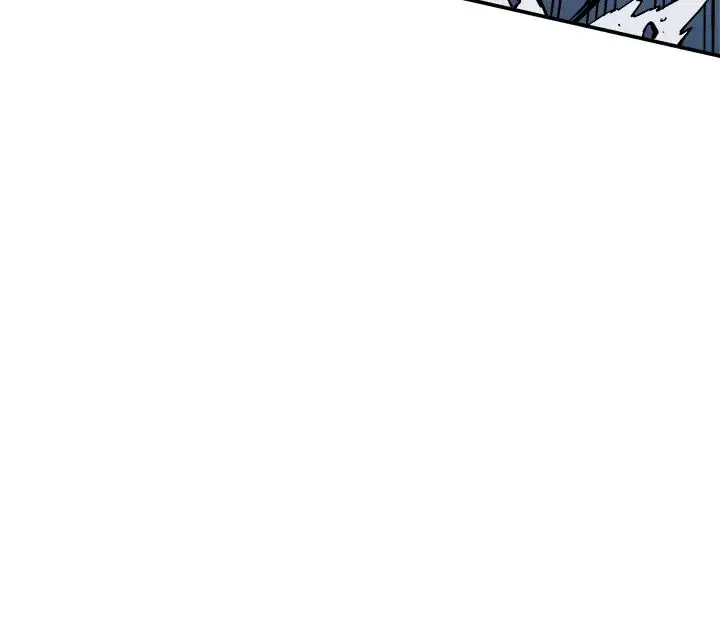 Solo Leveling Chapter 16 Page 82