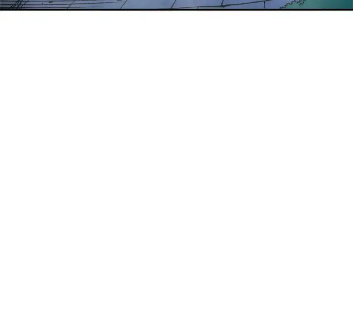 Solo Leveling Chapter 16 Page 100