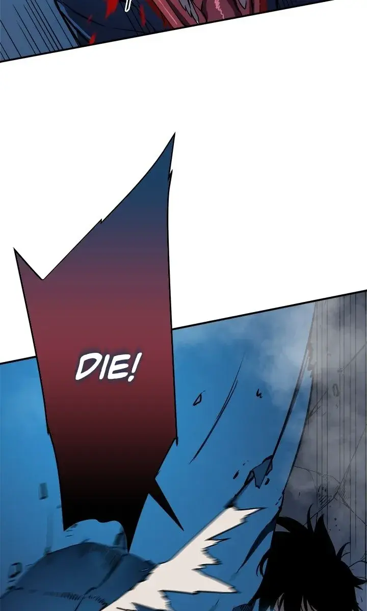 Solo Leveling Chapter 16 Page 106