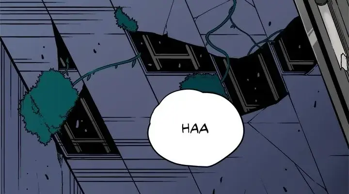 Solo Leveling Chapter 16 Page 122