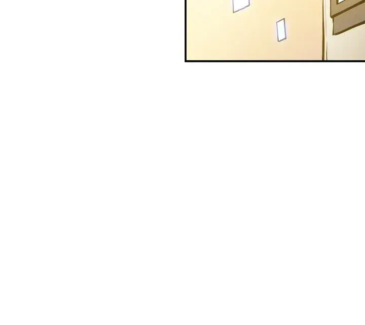 Solo Leveling Chapter 17 Page 19