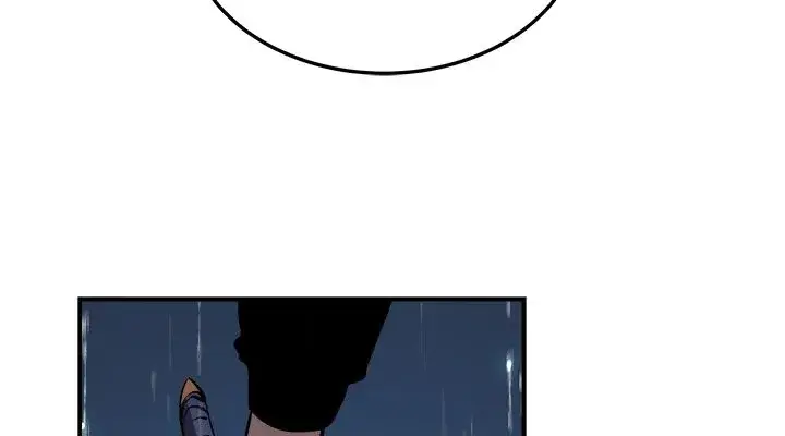 Solo Leveling Chapter 17 Page 27