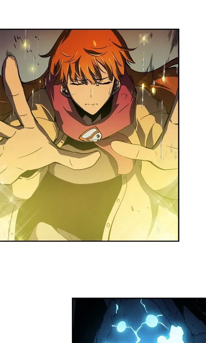 Solo Leveling Chapter 17 Page 65