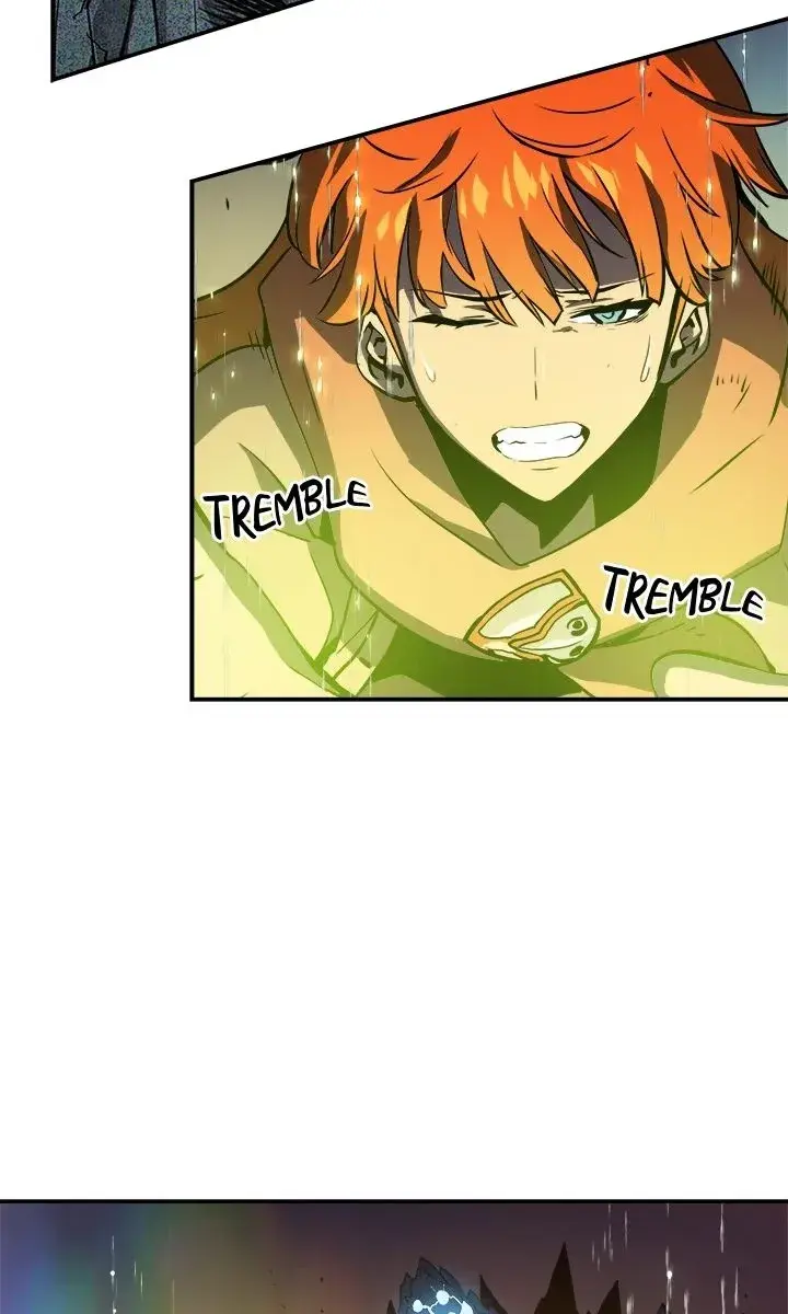 Solo Leveling Chapter 17 Page 67