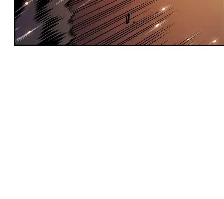 Solo Leveling Chapter 17 Page 82