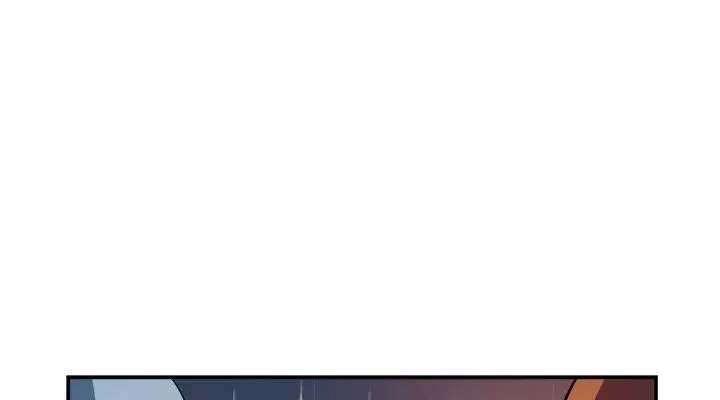 Solo Leveling Chapter 17 Page 113