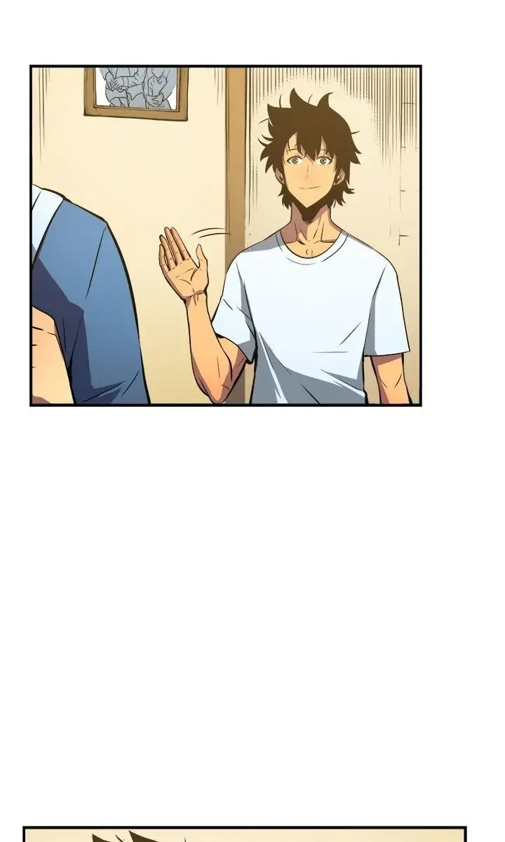 Solo Leveling Chapter 18 Page 30