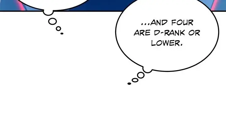 Solo Leveling Chapter 18 Page 81