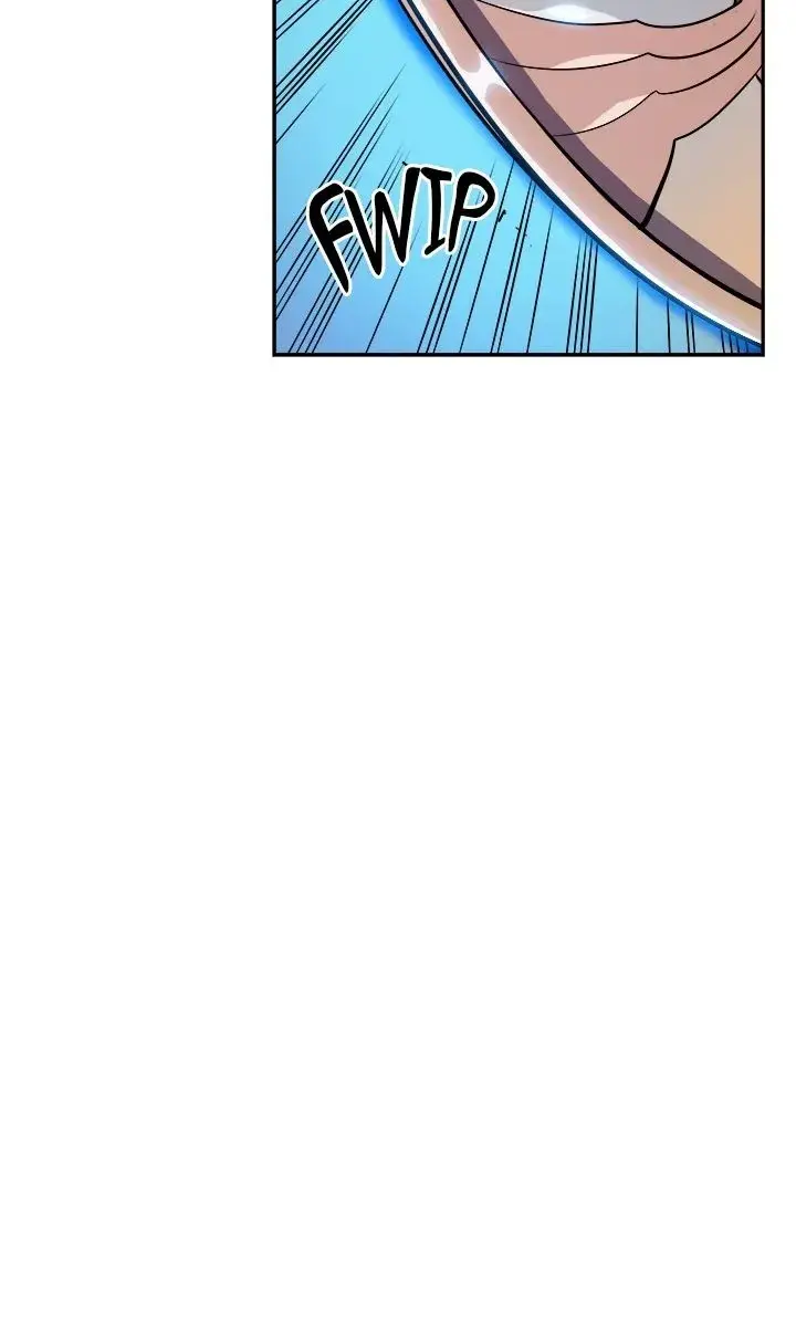 Solo Leveling Chapter 19 Page 31