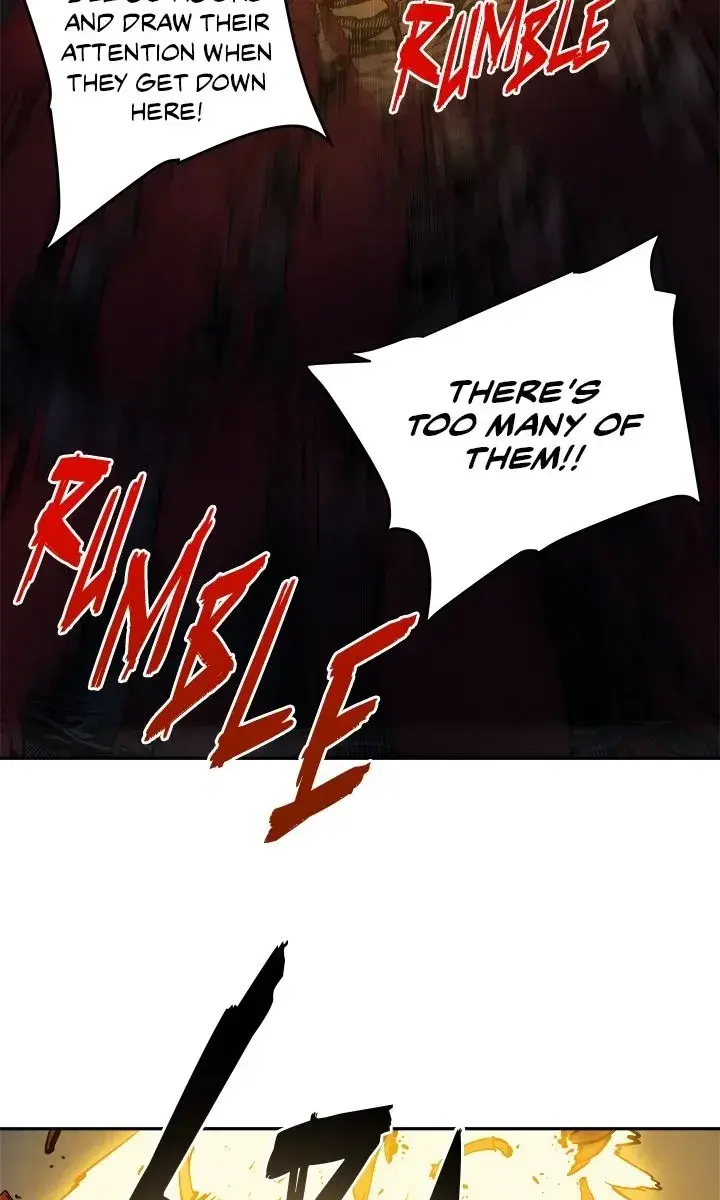 Solo Leveling Chapter 19 Page 61