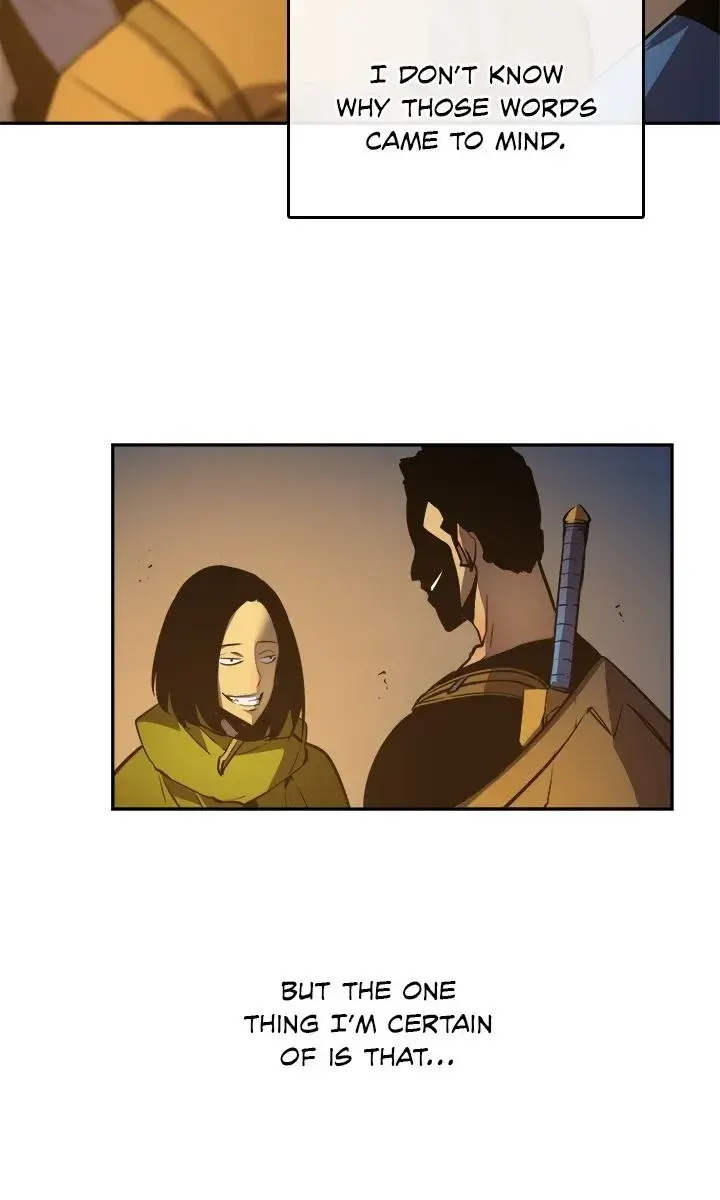 Solo Leveling Chapter 20 Page 16