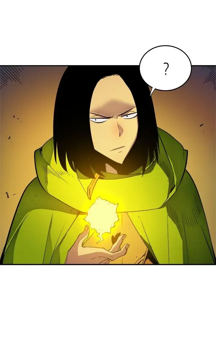 Solo Leveling Chapter 20 Page 25