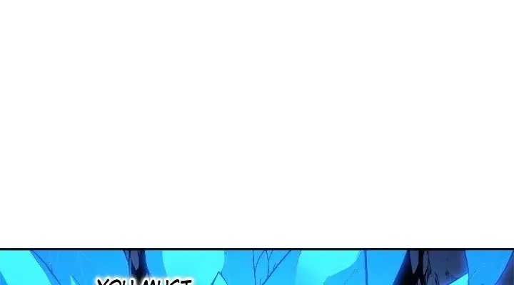 Solo Leveling Chapter 20 Page 46