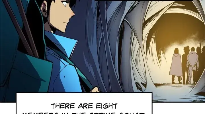 Solo Leveling Chapter 20 Page 78