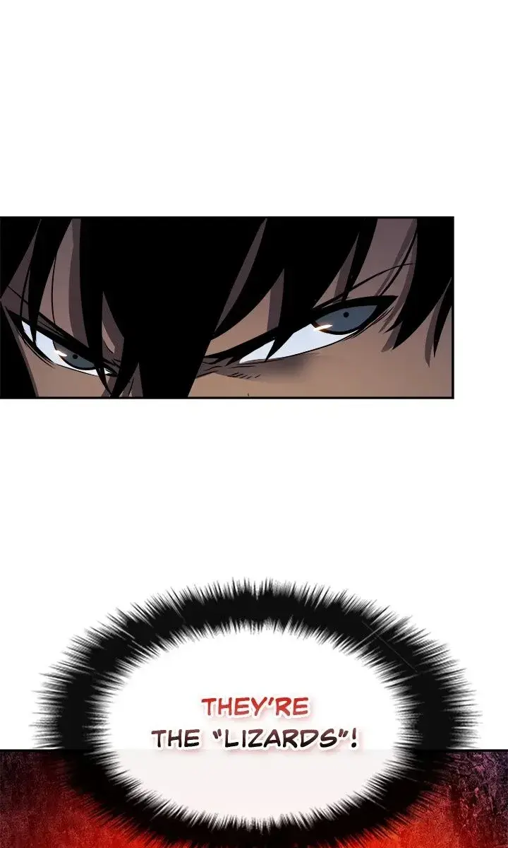 Solo Leveling Chapter 20 Page 91