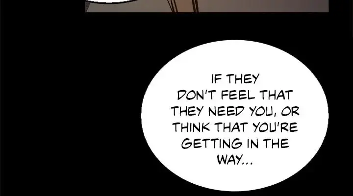 Solo Leveling Chapter 21 Page 13