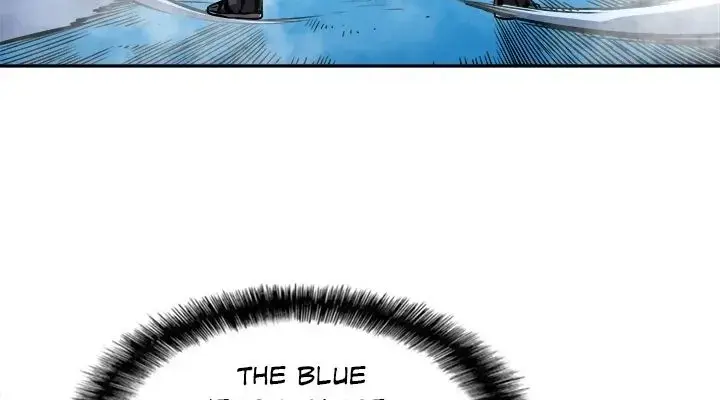 Solo Leveling Chapter 21 Page 68
