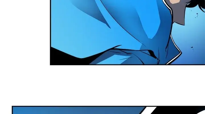 Solo Leveling Chapter 21 Page 82