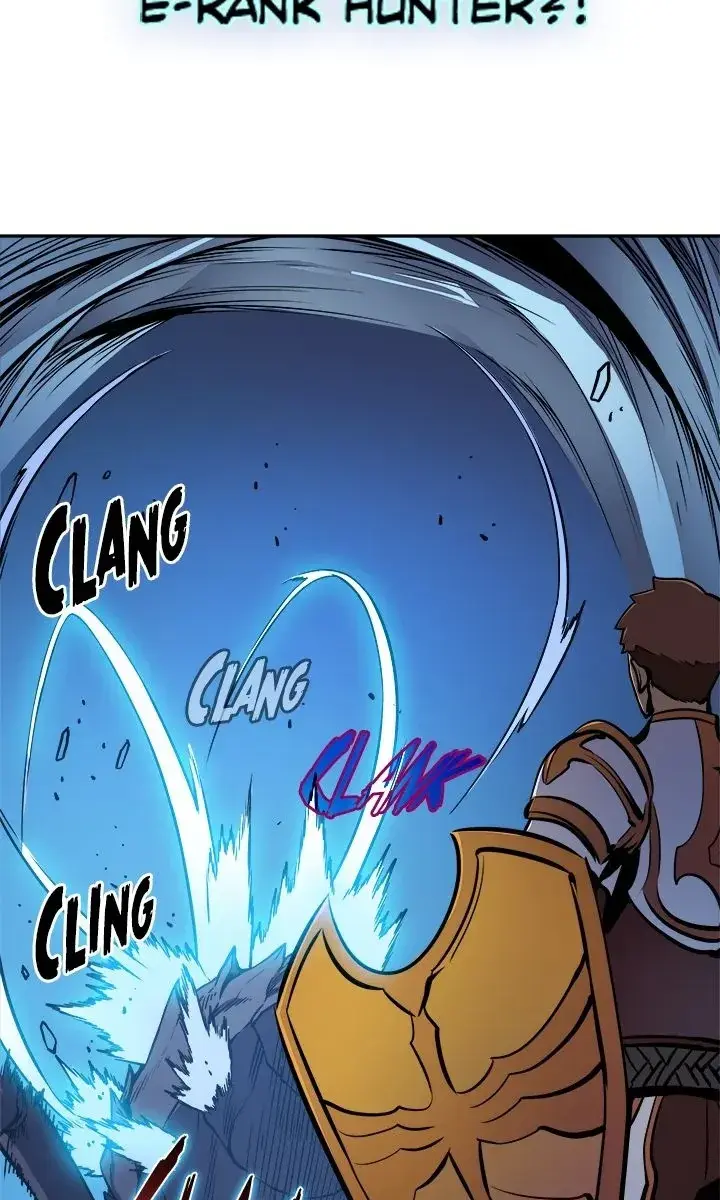 Solo Leveling Chapter 21 Page 97